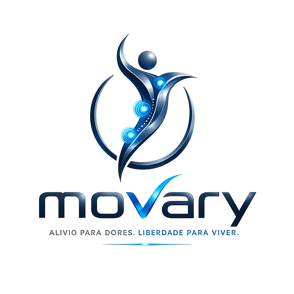 movary