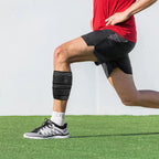 Last-pro Joelheira  40–200 cm
