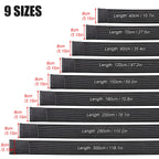 Last-pro Joelheira  40–200 cm